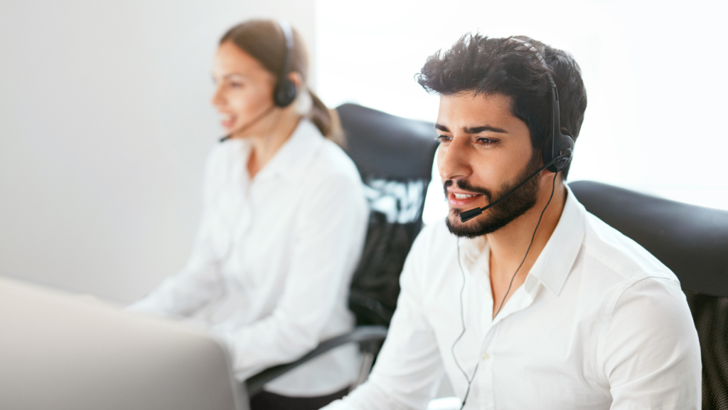 telefonía voip