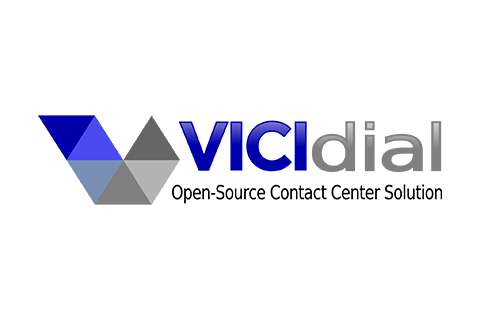 Que-es-vicidial