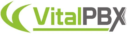 vital-pbx