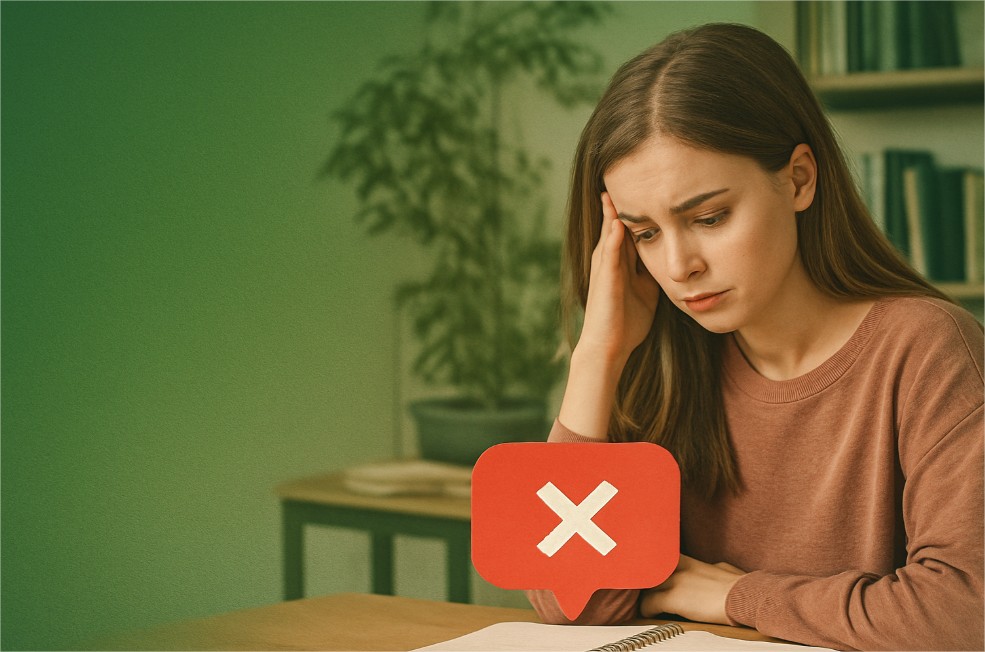 Errores de integración en WhatsApp Multiagente